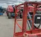 2016 Skyjack SJ45T Boom Lift