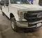 2021 Ford F250CREWXLG4WD Pickup Truck