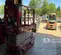 2019 MEC MICRO 19 Scissor Lift