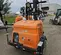 2020 Generac MLT6SKDS Portable Light Tower