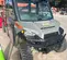 Used 2025 Polaris PRO XD 4000D Utility Vehicle For Sale in Commerce, GA ...