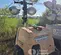2021 Generac MLT6SMDS Portable Light Tower