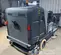 2022 KARCHER B 300 RI LPG Scrubber