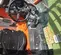 2018 JLG G5-18A Forklift