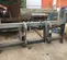 2017 TAG Manufacturing JRB418