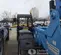 2016 Genie GTH-636 Forklift