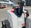 2019 Wacker Neuson LTV6L Portable Light Tower