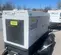 2017 Wacker Neuson G70 T4I Diesel Generator