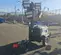 2022 Allmand NLGR LC 3KW Portable Work Light