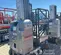 2017 JLG 20MVL Self-Propelled One-Person Lift