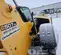 2018 JCB 507-42 Forklift