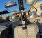 2018 Wacker Neuson LTV6K Portable Light Tower
