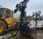 2022 Allmand NLGR LC 3KW Portable Work Light