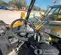 2018 JCB 510-56 Forklift