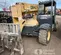 2018 Gehl RS6-34 Forklift