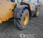 2018 JCB 510-56 S Forklift