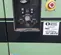 2021 Sullair 400EHDPQ Air Compressor
