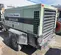 2019 Sullair 425HDPQ-PE Air Compressor