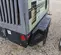 2019 Sullair 185DPQ-KU-T3 Air Compressor