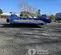 2022 Felling FT-10 T-W Trailer
