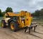 2019 JCB 510-56 S Forklift