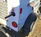 2019 Magnum Pro MLT3060MV Portable Light Tower
