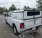 2022 Dodge 1500CREWSLTG4WD Pickup Truck