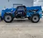 2017 Genie GTH-844 Forklift