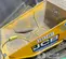 2022 JCB HTD-5E