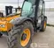 2019 JCB 509-42 Forklift