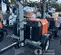 2020 Wanco WLTT-4MK106K Portable Light Tower