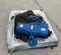 2013 JD NEUHAUS PROFI 10T Hoist