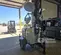 2018 Wacker Neuson LTV6L Portable Light Tower