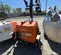 2022 Generac MLT6SMDS Portable Light Tower