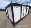 2019 TRANE 25T-480V-DH-TCH