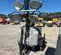 2020 Wacker Neuson LTV6L Portable Light Tower