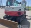2021 Takeuchi TB290C Mini Excavator
