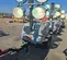 2022 Wacker Neuson LTV6L Portable Light Tower