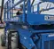 2019 Genie GS-4390 RT Rough Terrain Scissor Lift