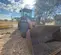 2021 Case 721G Wheel Loader