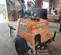 2018 Magnum Pro MLT6SM-STD3 Portable Light Tower