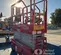 2021 MEC MICRO 26 Scissor Lift