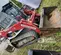 2021 Takeuchi TL12V2-CR Track Loader