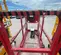 2019 MEC MICRO 19 Scissor Lift
