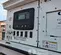 2021 Generac MMG35DF4 Diesel Generator