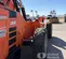 2019 SKYTRAK 6036 Forklift