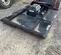 2022 Blue Diamond Attachments 103012 Attachment