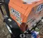 2020 Wanco WLTT-4MK6K Portable Light Tower
