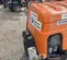 2020 Magnum Pro MLT6SM Portable Light Tower