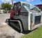 2020 Takeuchi TL12R2-CR Track Loader